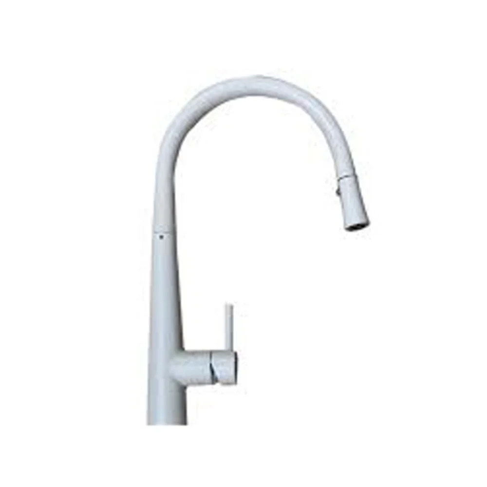 Vòi rửa bát KAFF KF-L6