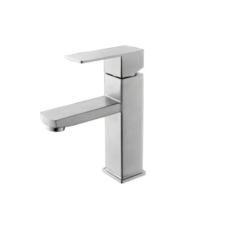 Vòi rửa chén KAFF KF-FC83020 6 Vòi rửa chén KAFF KF-FC83020