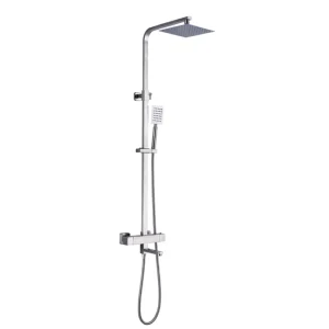 Vòi sen tắm KAFF KF-SH0517AT