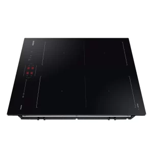 Bếp từ 4 vùng nấu Samsung NZ64B5066FK/SV - bep tu 4 vung nau samsung nz64b5066fk sv 6