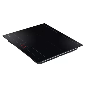 Bếp từ 4 vùng nấu Samsung NZ64B5066FK/SV - bep tu 4 vung nau samsung nz64b5066fk sv 7