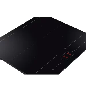 Bếp từ 4 vùng nấu Samsung NZ64B5066FK/SV - bep tu 4 vung nau samsung nz64b5066fk sv 9