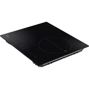 Bếp từ ba vùng nấu Samsung NZ63B5046FK/SV - bep tu ba vung nau samsung nz63b5046fk sv 7