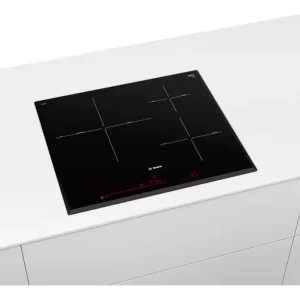 Bếp từ Bosch PID651DC5E Series 8 - bep tu bosch pid651dc5e series 8 3
