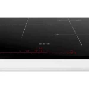 Bếp từ Bosch PID651DC5E Series 8 - bep tu bosch pid651dc5e series 8 5