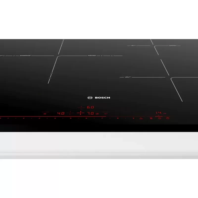 Bếp từ Bosch PID651DC5E Series 8 - bep tu bosch pid651dc5e series 8 5
