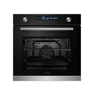 Lò nướng âm tủ GrandX GX75V9