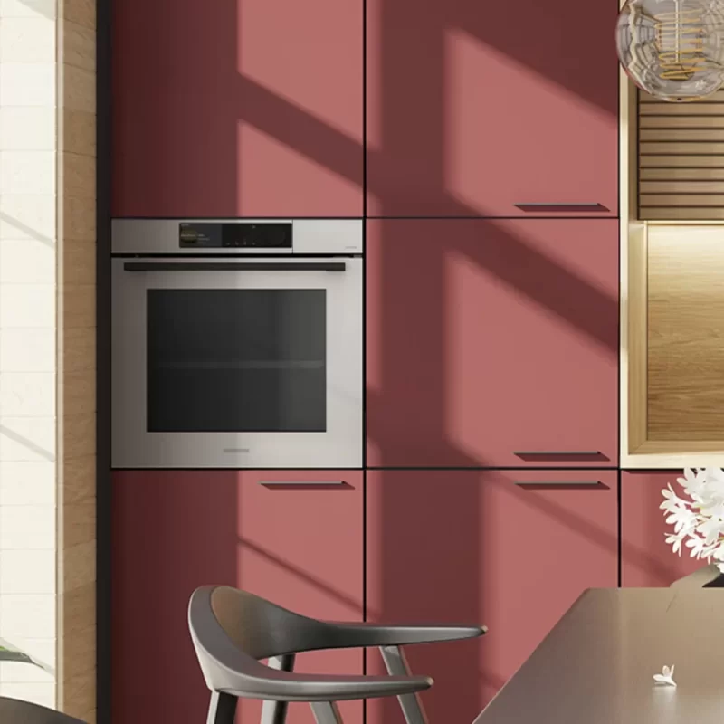 Lò nướng Bespoke Samsung NV7B6675CAA/SV 26 Lò nướng Bespoke Samsung NV7B6675CAA/SV