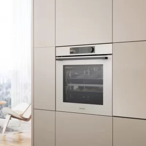 Lò nướng Bespoke Samsung NV7B6675CAA/SV - lo nuong bespoke samsung nv7b6675caa sv 4