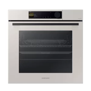 Lò nướng Bespoke Samsung NV7B6675CAA/SV