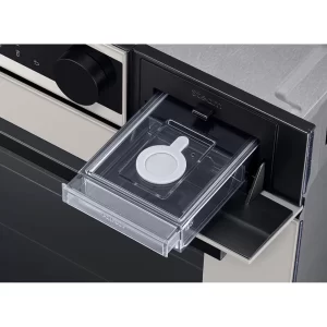 Lò nướng Bespoke Samsung NV7B6675CAA/SV - lo nuong bespoke samsung nv7b6675caa sv 7