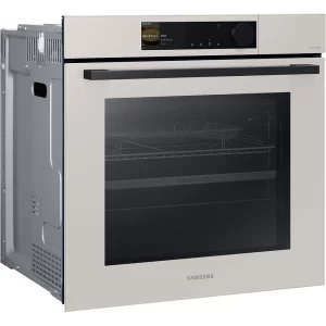 Lò nướng Bespoke Samsung NV7B6675CAA/SV - lo nuong bespoke samsung nv7b6675caa sv11