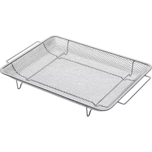 Lò nướng Bespoke Samsung NV7B6675CAA/SV - lo nuong bespoke samsung nv7b6675caa sv14