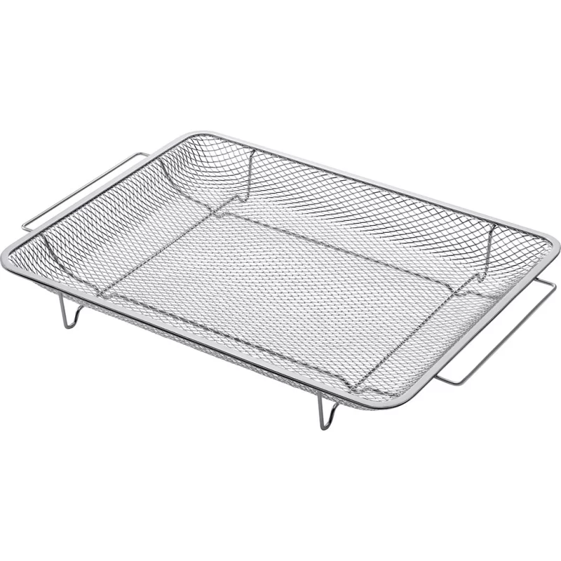 Lò nướng Bespoke Samsung NV7B6675CAA/SV - lo nuong bespoke samsung nv7b6675caa sv14