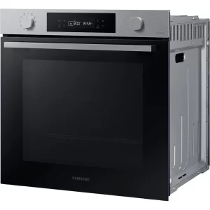 Lò nướng Samsung NV7B41201AS/SV - lo nuong samsung nv7b41201as sv 1