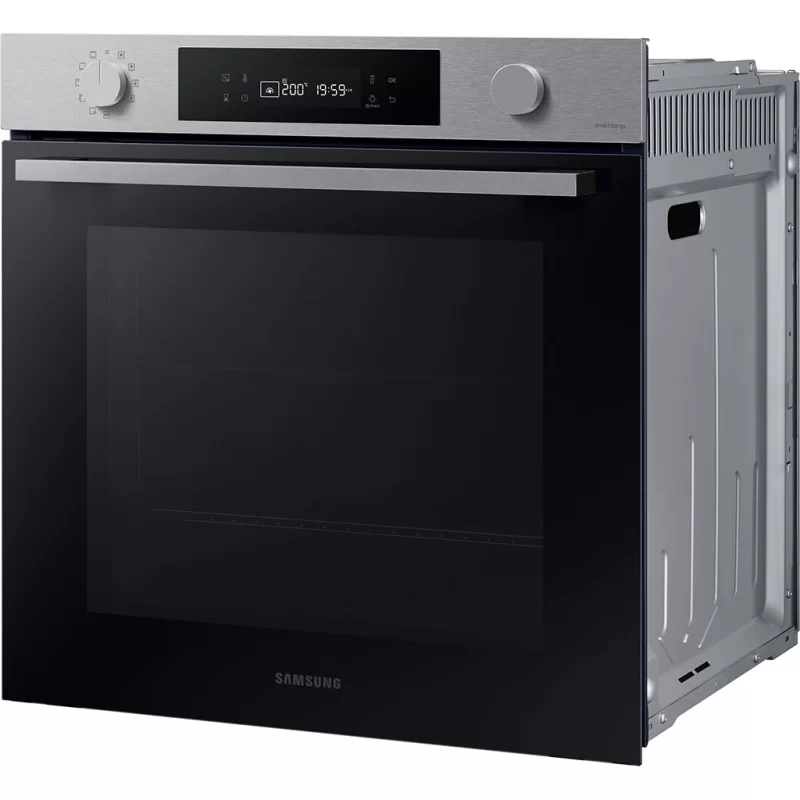 Lò nướng Samsung NV7B41201AS/SV 21 Lò nướng Samsung NV7B41201AS/SV