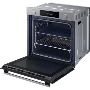 Lò nướng Samsung NV7B41201AS/SV - lo nuong samsung nv7b41201as sv 2