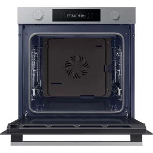 Lò nướng Samsung NV7B41201AS/SV - lo nuong samsung nv7b41201as sv 3