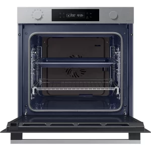 Lò nướng Samsung NV7B41201AS/SV - lo nuong samsung nv7b41201as sv 5