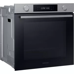 Lò nướng Samsung NV7B41201AS/SV - lo nuong samsung nv7b41201as sv 6