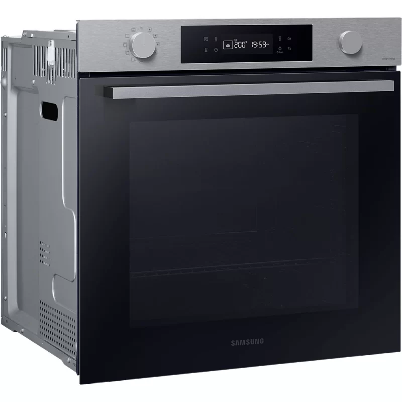 Lò nướng Samsung NV7B41201AS/SV 20 Lò nướng Samsung NV7B41201AS/SV