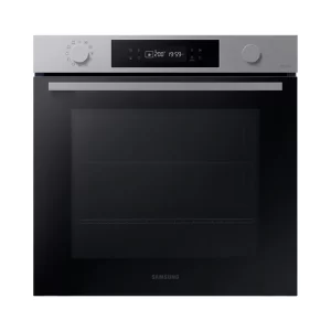 Lò nướng Samsung NV7B41201AS/SV