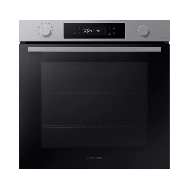 Lò nướng Samsung NV7B41201AS/SV - lo nuong samsung nv7b41201as sv8