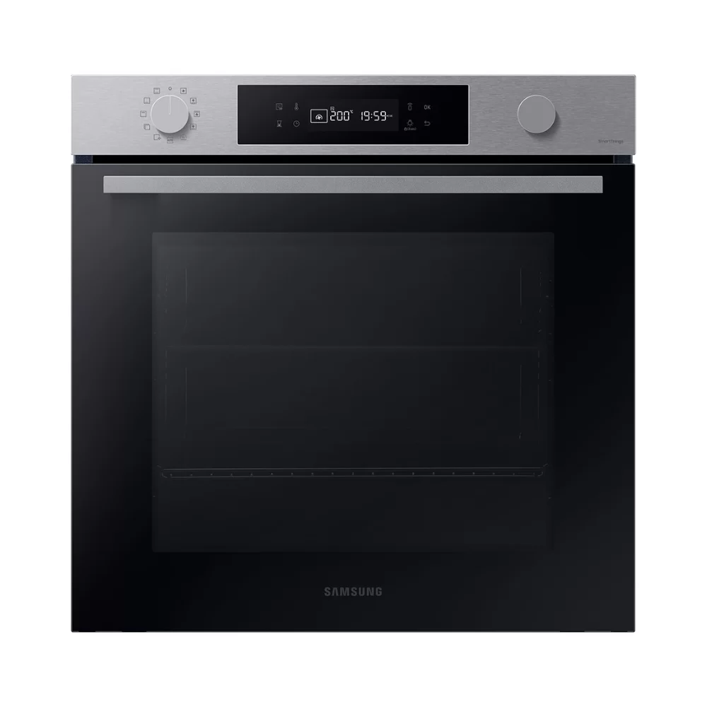 Lò nướng Samsung NV7B41201AS/SV