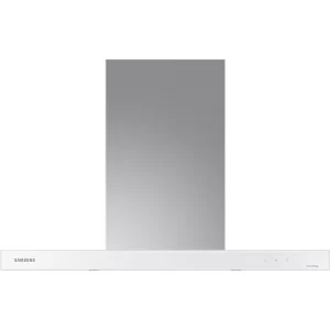 Máy hút mùi Bespoke Samsung NK36CB665WWHSV