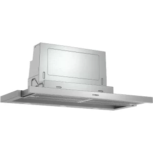 Máy hút mùi Bosch DFS097A51B