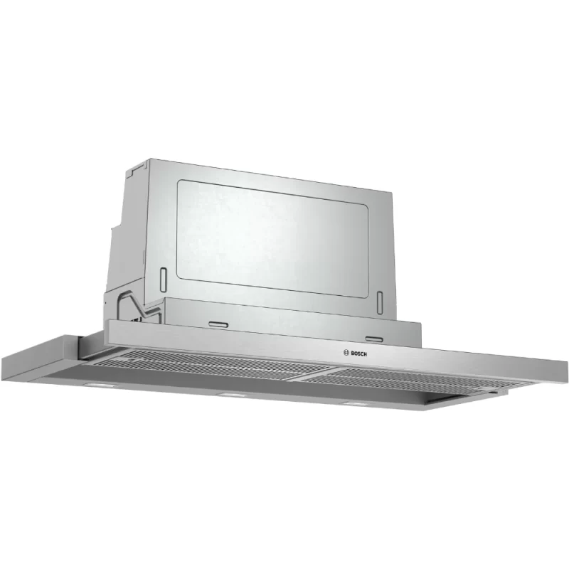 Máy hút mùi Bosch DFS097A51B - may hut mui bosch dfs097a51b 2