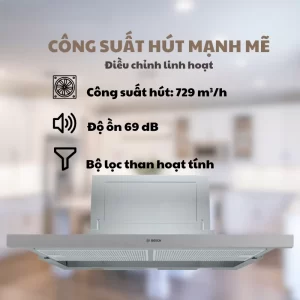 Máy hút mùi Bosch DFS097A51B - may hut mui bosch dfs097a51b 4