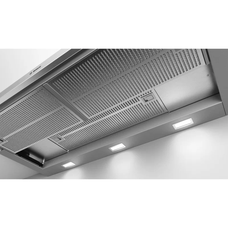 Máy hút mùi Bosch DFS097A51B - may hut mui bosch dfs097a51b 5