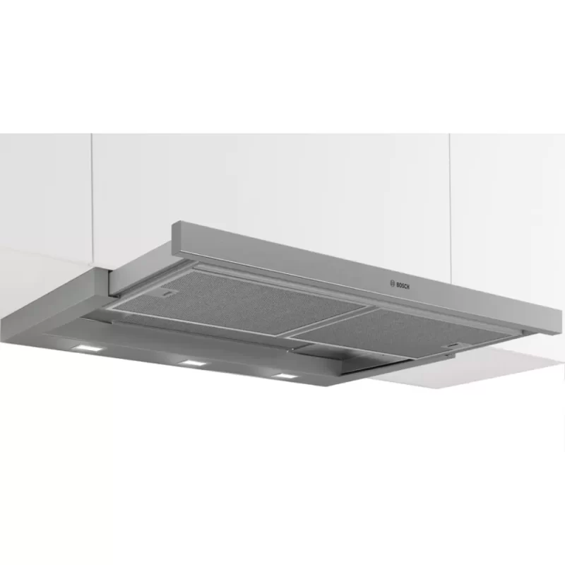 Máy hút mùi Bosch DFS097A51B - may hut mui bosch dfs097a51b 6