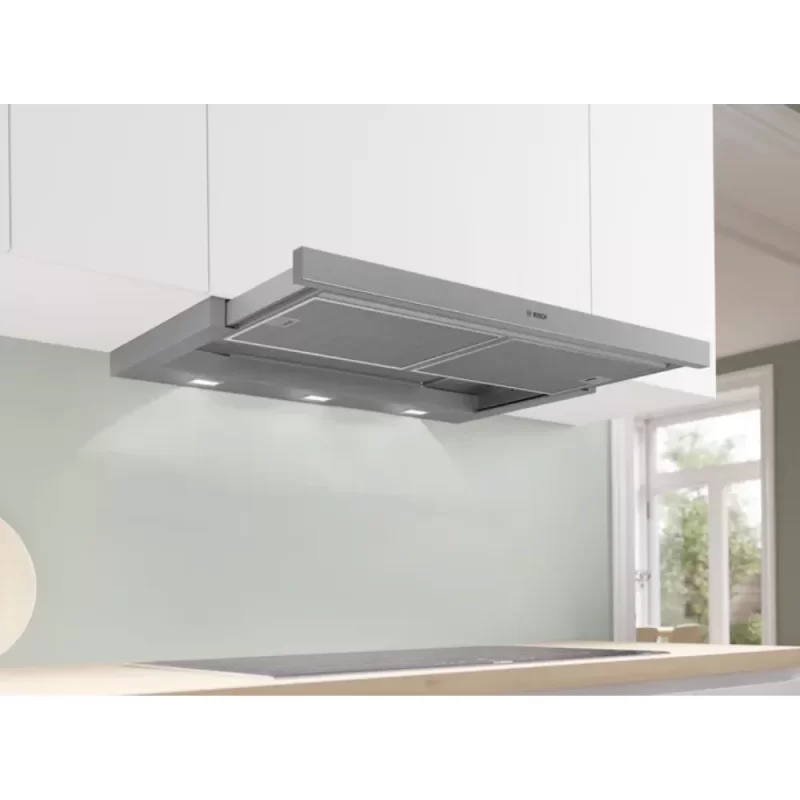 Máy hút mùi Bosch DFS097A51B - may hut mui bosch dfs097a51b 7
