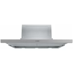 Máy hút mùi Bosch DFS097A51B - may hut mui bosch dfs097a51b 8