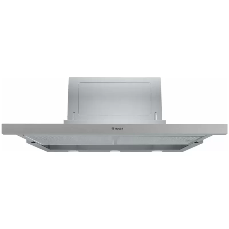 Máy hút mùi Bosch DFS097A51B - may hut mui bosch dfs097a51b 8