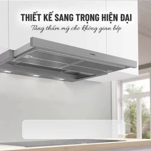 Máy hút mùi Bosch DFS097A51B - may hut mui bosch dfs097a51b10