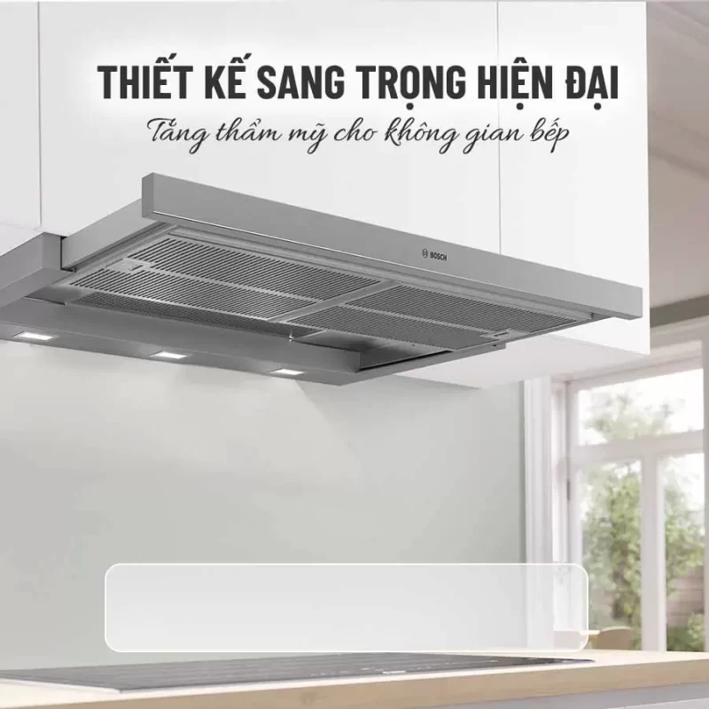 Máy hút mùi Bosch DFS097A51B - may hut mui bosch dfs097a51b10