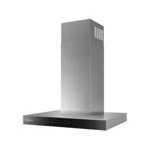 Máy hút mùi Samsung NK24C5070US/UR
