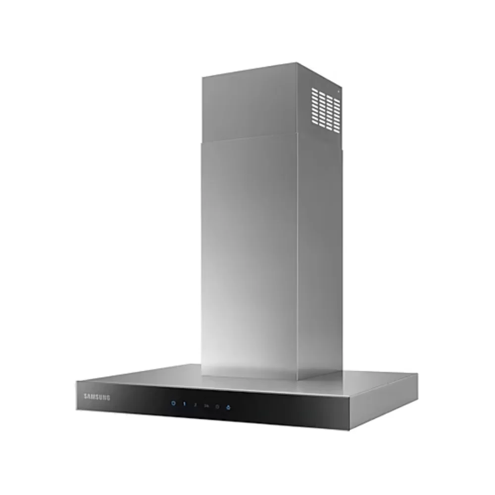 Máy hút mùi Samsung NK24C5070US/UR