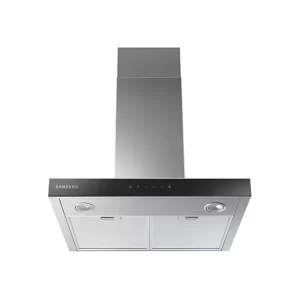Máy hút mùi Samsung NK24C5070US/UR - may hut mui samsung nk24c5070us ur 5