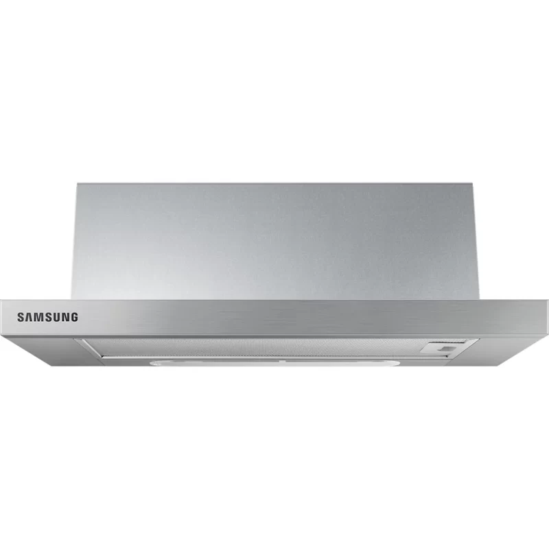 Máy hút mùi Samsung NK24M1030IS/UR - may hut mui samsung nk24m1030is ur 1