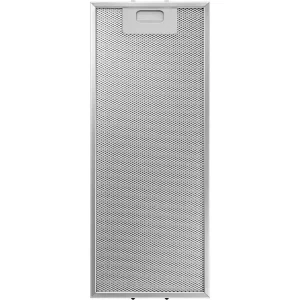 Máy hút mùi Samsung NK24M1030IS/UR - may hut mui samsung nk24m1030is ur 3
