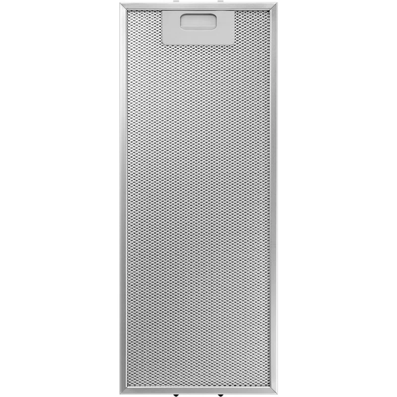 Máy hút mùi Samsung NK24M1030IS/UR - may hut mui samsung nk24m1030is ur 3