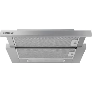 Máy hút mùi Samsung NK24M1030IS/UR - may hut mui samsung nk24m1030is ur 5