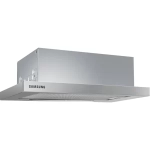 Máy hút mùi Samsung NK24M1030IS/UR - may hut mui samsung nk24m1030is ur 6