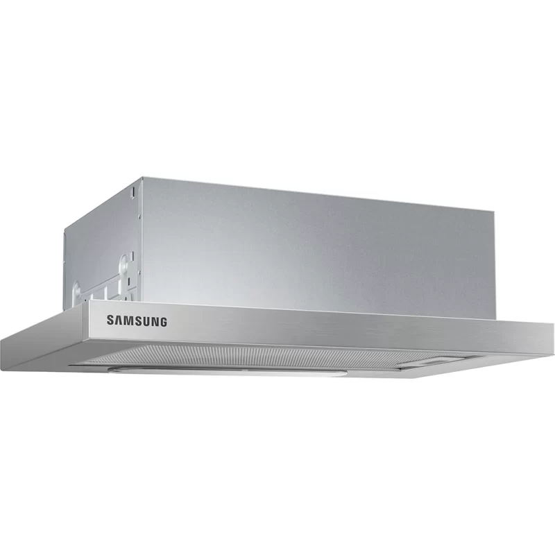 Máy hút mùi Samsung NK24M1030IS/UR - may hut mui samsung nk24m1030is ur 6