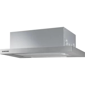 Máy hút mùi Samsung NK24M1030IS/UR - may hut mui samsung nk24m1030is ur 7