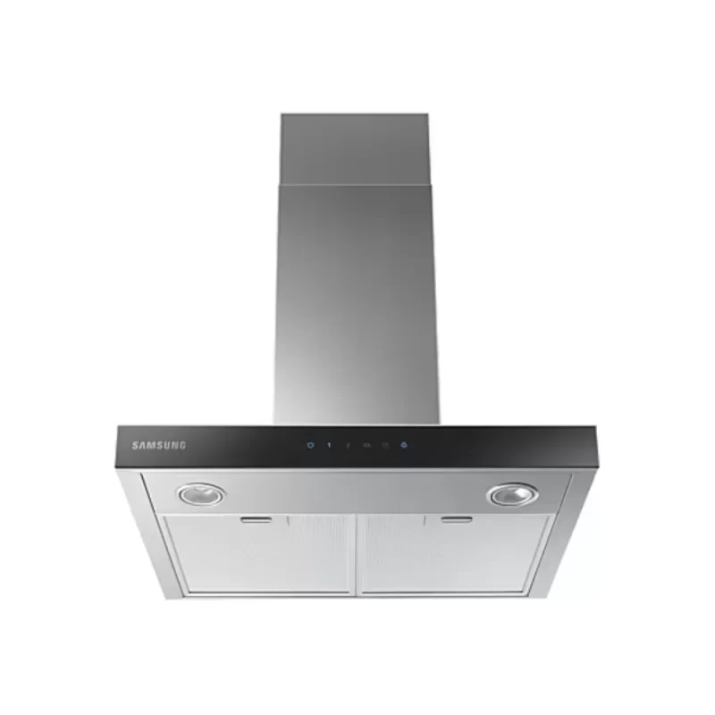 Máy hút mùi Samsung NK24M5070BS/UR 15 Máy hút mùi Samsung NK24M5070BS/UR